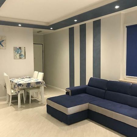 Appartamento Garden Sirmione Exteriör bild