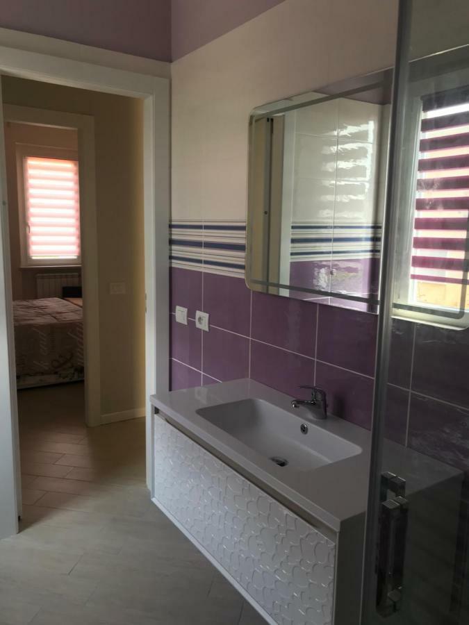 Appartamento Garden Sirmione Exteriör bild