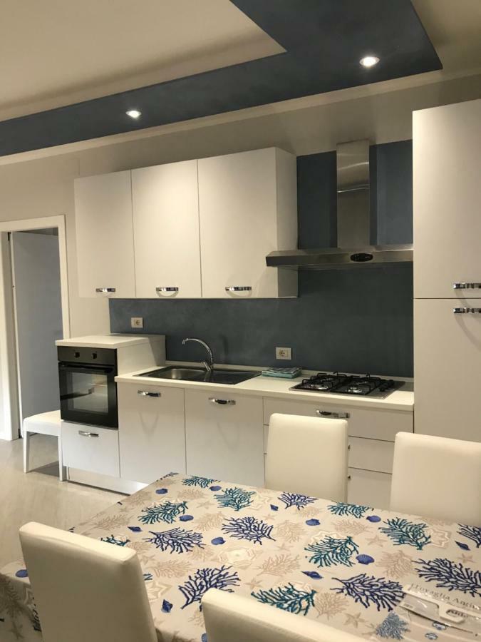 Appartamento Garden Sirmione Exteriör bild