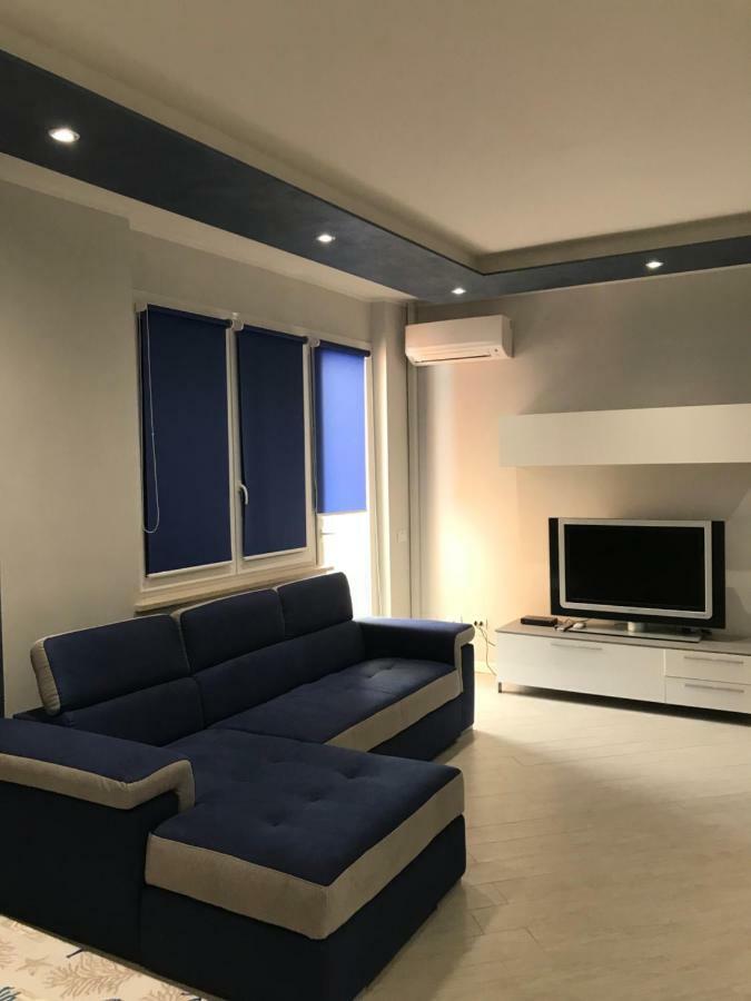 Appartamento Garden Sirmione Exteriör bild