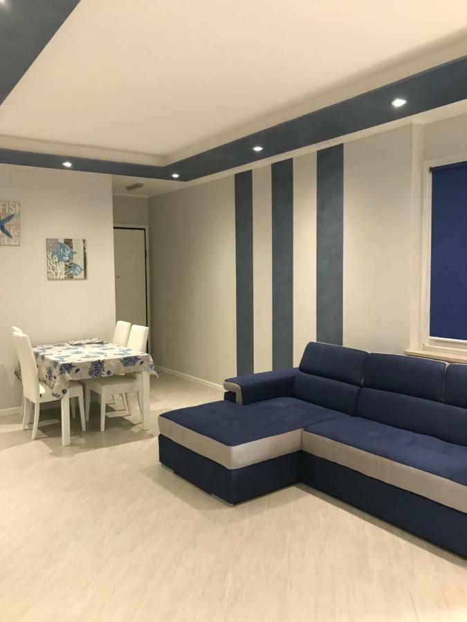 Appartamento Garden Sirmione Exteriör bild